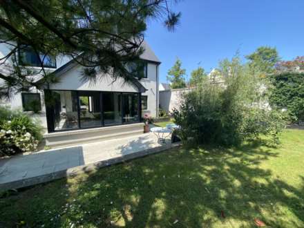 5 Cluain Mara, Farm Lane, Kinsale, Co Cork, P17 X759, Image 18