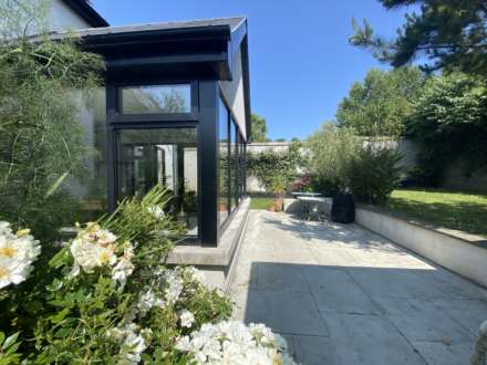 5 Cluain Mara, Farm Lane, Kinsale, Co Cork, P17 X759, Image 19