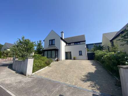 5 Cluain Mara, Farm Lane, Kinsale, Co Cork, P17 X759, Image 2