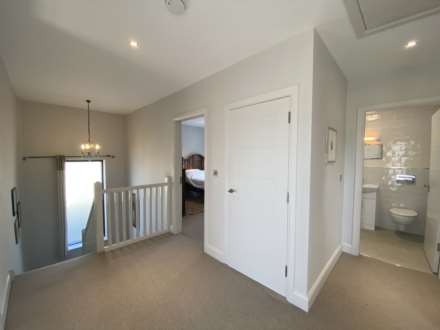 5 Cluain Mara, Farm Lane, Kinsale, Co Cork, P17 X759, Image 20