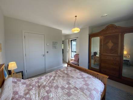 5 Cluain Mara, Farm Lane, Kinsale, Co Cork, P17 X759, Image 21