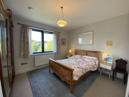 5 Cluain Mara, Farm Lane, Kinsale, Co Cork, P17 X759, Image 22