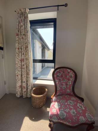 5 Cluain Mara, Farm Lane, Kinsale, Co Cork, P17 X759, Image 23