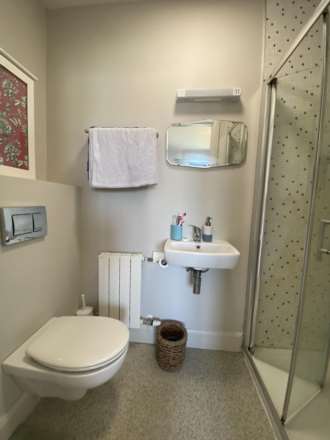 5 Cluain Mara, Farm Lane, Kinsale, Co Cork, P17 X759, Image 24