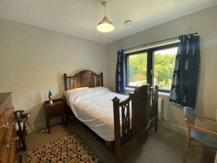 5 Cluain Mara, Farm Lane, Kinsale, Co Cork, P17 X759, Image 25