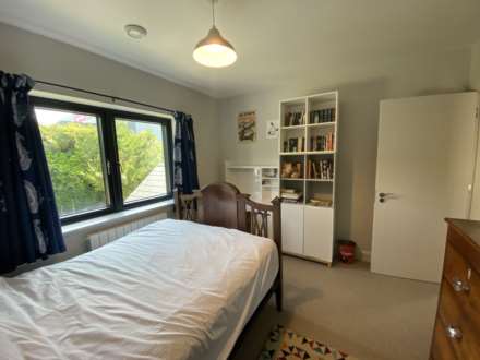 5 Cluain Mara, Farm Lane, Kinsale, Co Cork, P17 X759, Image 26
