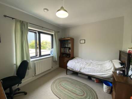 5 Cluain Mara, Farm Lane, Kinsale, Co Cork, P17 X759, Image 27