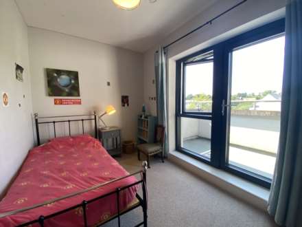 5 Cluain Mara, Farm Lane, Kinsale, Co Cork, P17 X759, Image 28