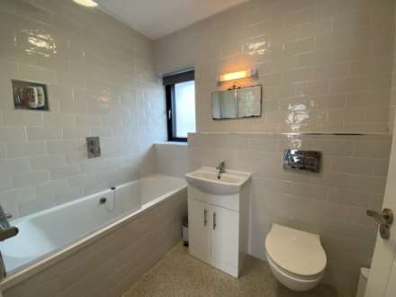 5 Cluain Mara, Farm Lane, Kinsale, Co Cork, P17 X759, Image 29