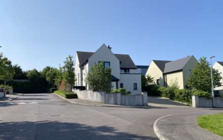 5 Cluain Mara, Farm Lane, Kinsale, Co Cork, P17 X759, Image 3