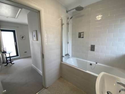 5 Cluain Mara, Farm Lane, Kinsale, Co Cork, P17 X759, Image 30