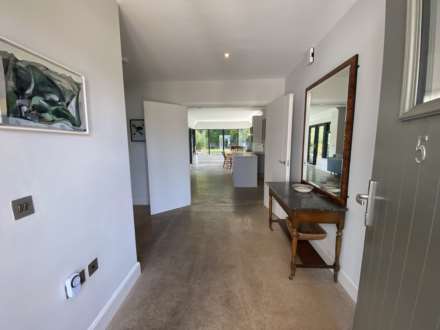 5 Cluain Mara, Farm Lane, Kinsale, Co Cork, P17 X759, Image 4