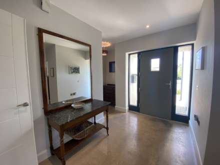 5 Cluain Mara, Farm Lane, Kinsale, Co Cork, P17 X759, Image 5