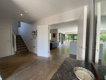 5 Cluain Mara, Farm Lane, Kinsale, Co Cork, P17 X759, Image 6