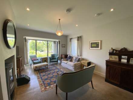 5 Cluain Mara, Farm Lane, Kinsale, Co Cork, P17 X759, Image 7