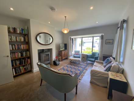 5 Cluain Mara, Farm Lane, Kinsale, Co Cork, P17 X759, Image 8
