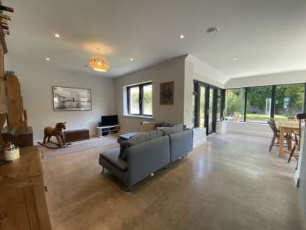 5 Cluain Mara, Farm Lane, Kinsale, Co Cork, P17 X759, Image 9
