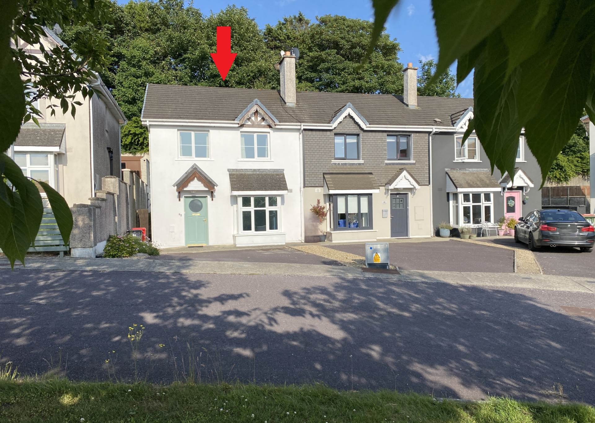 82 The Orchards, Kinsale, Co Cork, P17 F104, Image 1