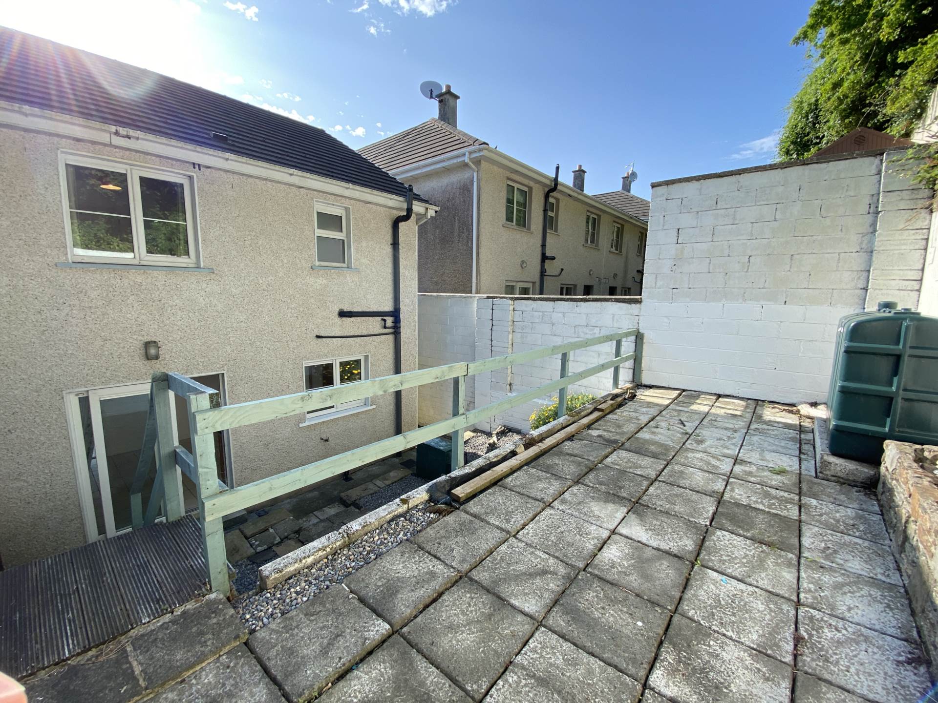 82 The Orchards, Kinsale, Co Cork, P17 F104, Image 11