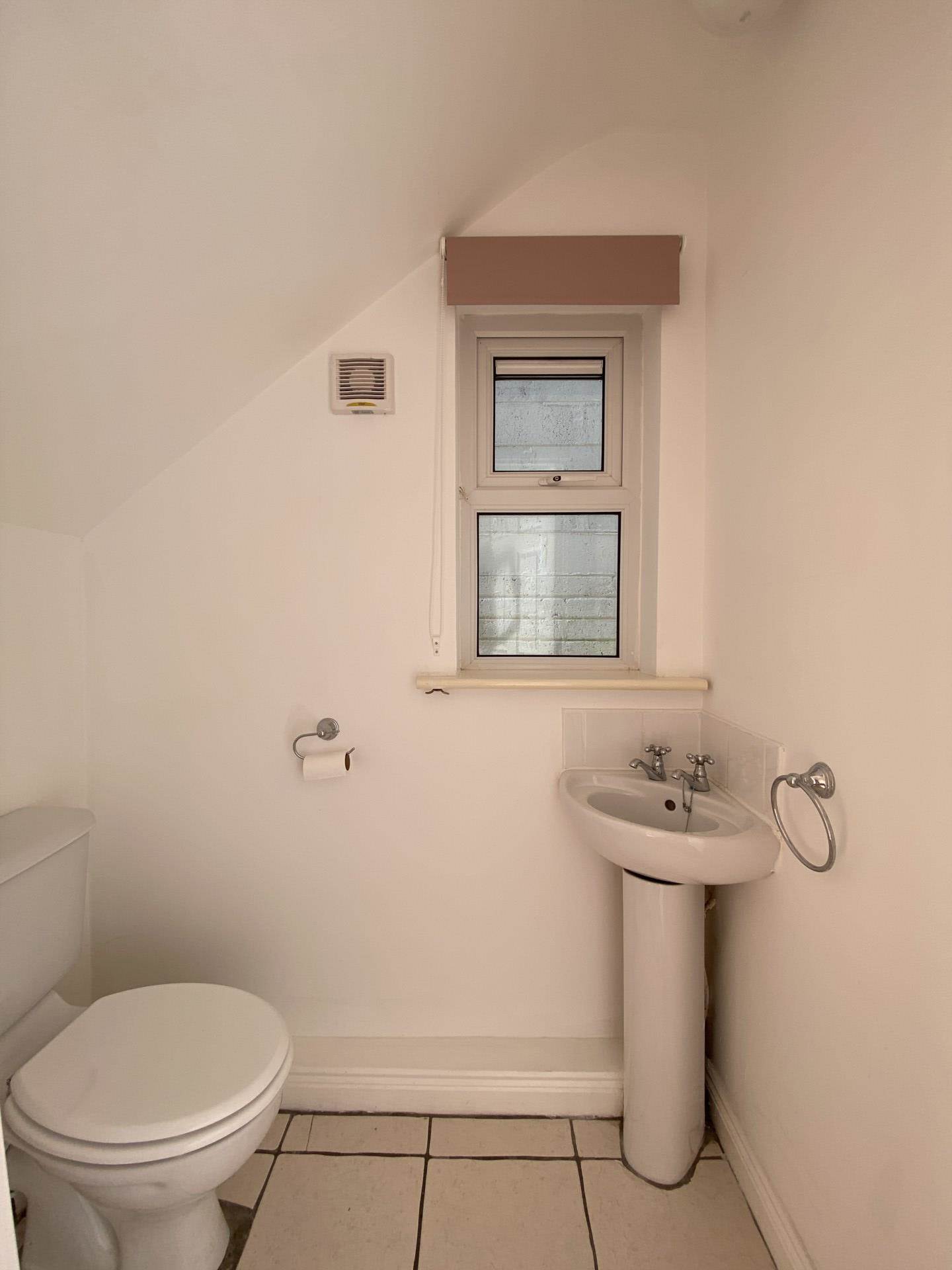 82 The Orchards, Kinsale, Co Cork, P17 F104, Image 13