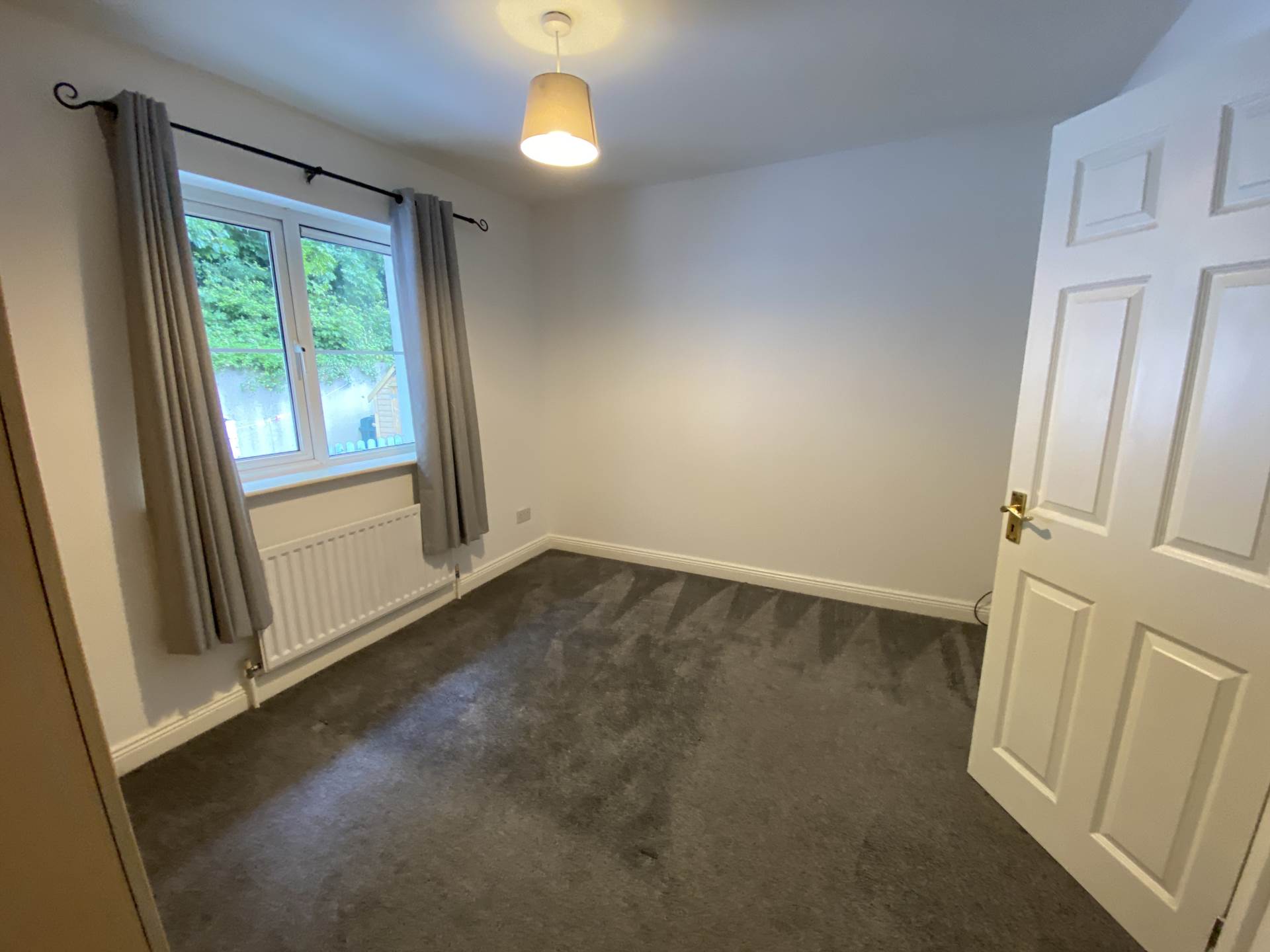 82 The Orchards, Kinsale, Co Cork, P17 F104, Image 15