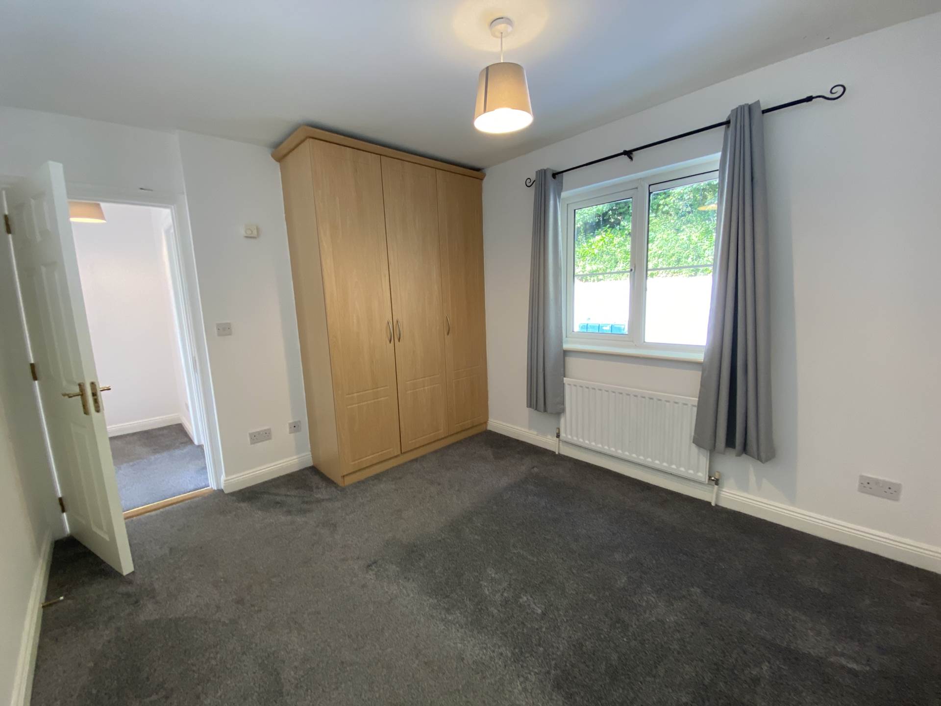 82 The Orchards, Kinsale, Co Cork, P17 F104, Image 17