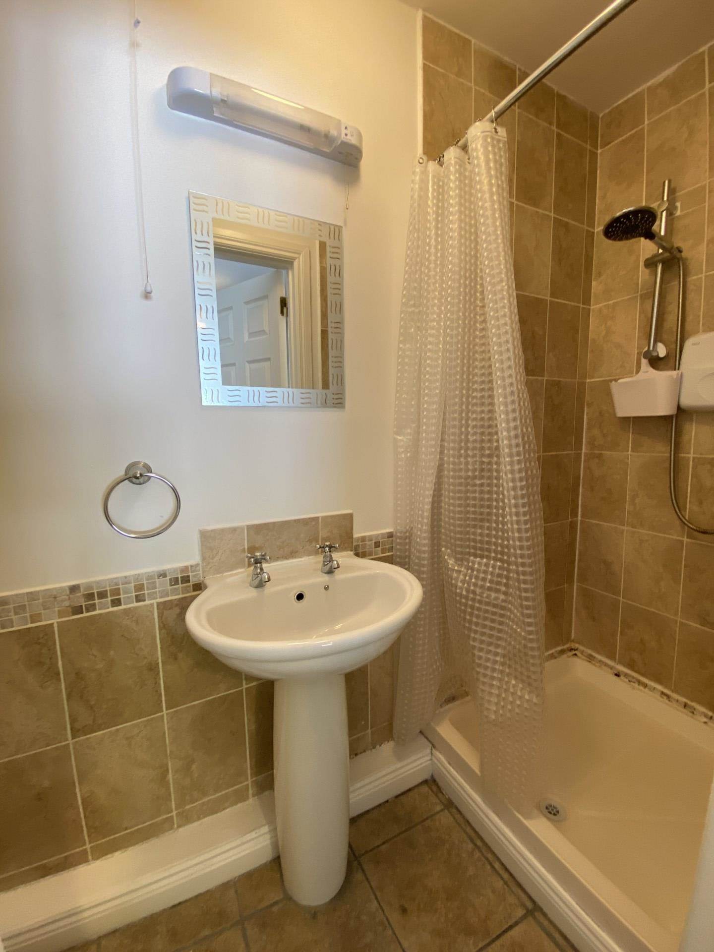82 The Orchards, Kinsale, Co Cork, P17 F104, Image 18