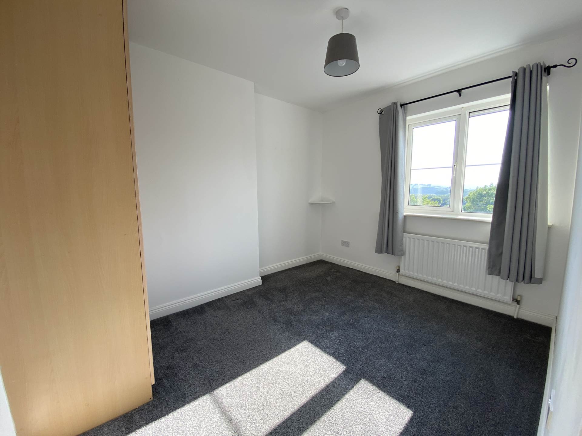 82 The Orchards, Kinsale, Co Cork, P17 F104, Image 19