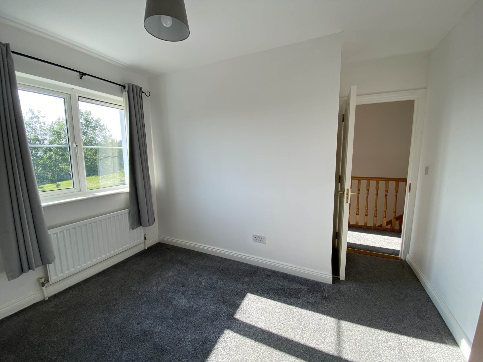 82 The Orchards, Kinsale, Co Cork, P17 F104, Image 20