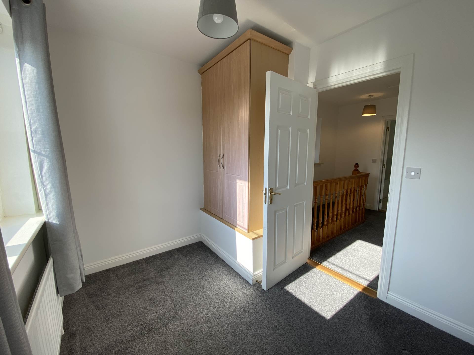 82 The Orchards, Kinsale, Co Cork, P17 F104, Image 22