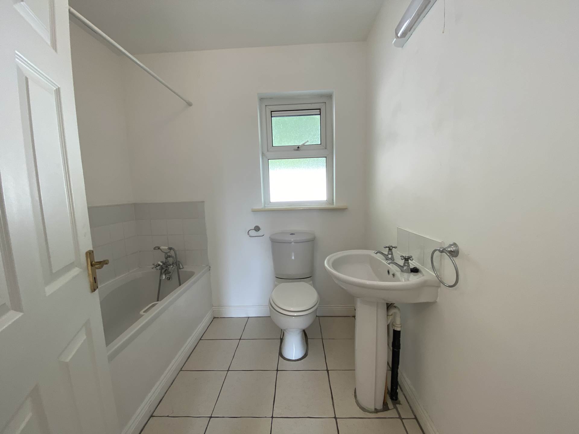 82 The Orchards, Kinsale, Co Cork, P17 F104, Image 23