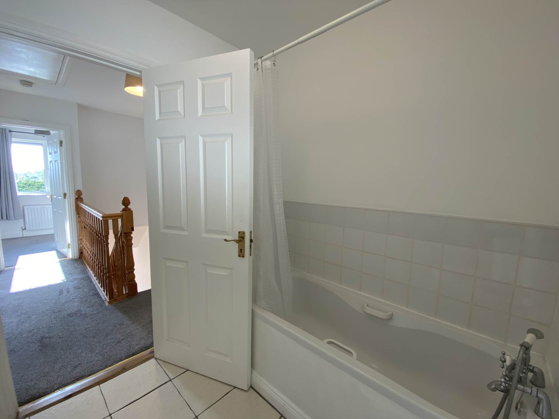 82 The Orchards, Kinsale, Co Cork, P17 F104, Image 24