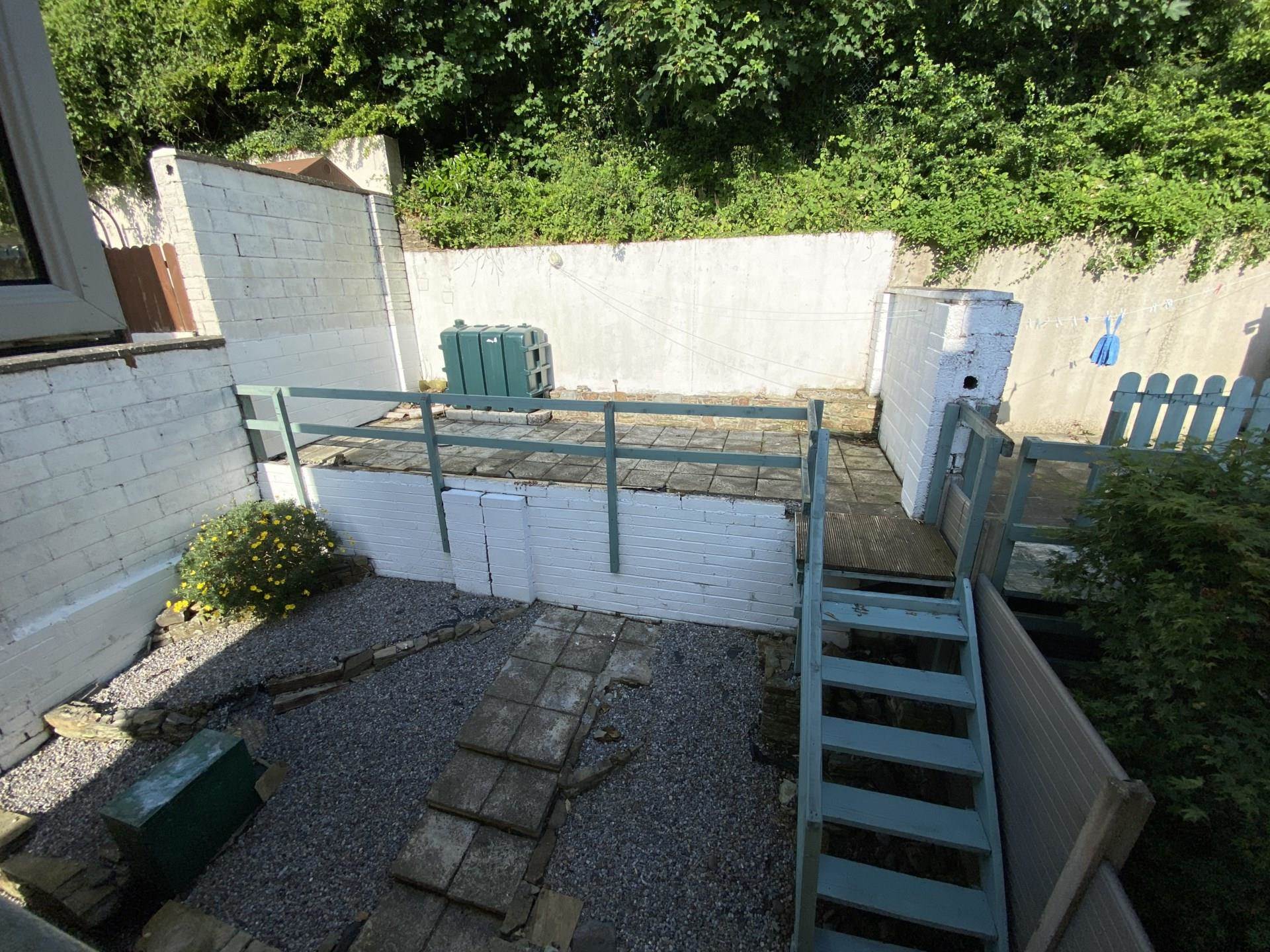 82 The Orchards, Kinsale, Co Cork, P17 F104, Image 26