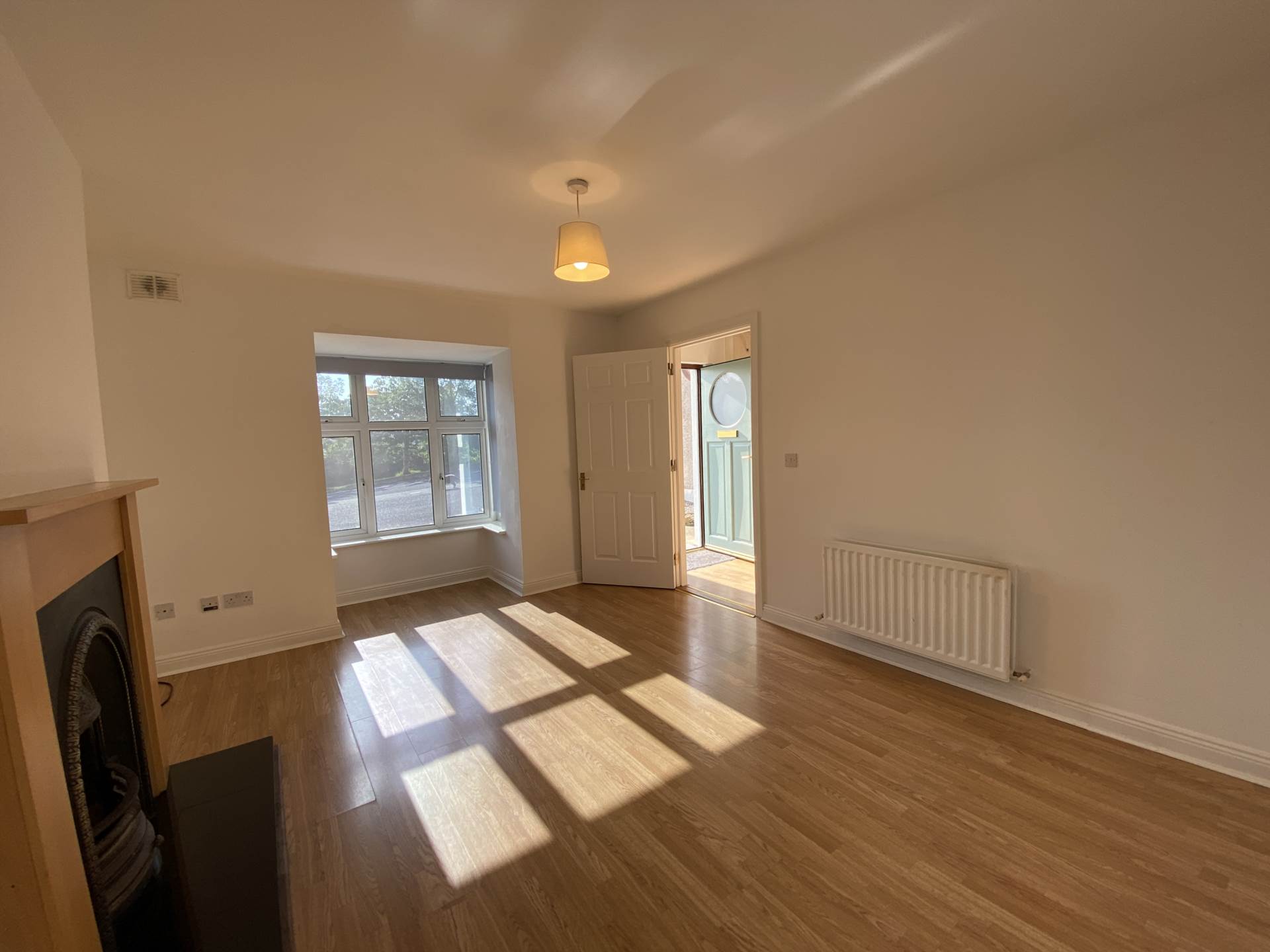 82 The Orchards, Kinsale, Co Cork, P17 F104, Image 7