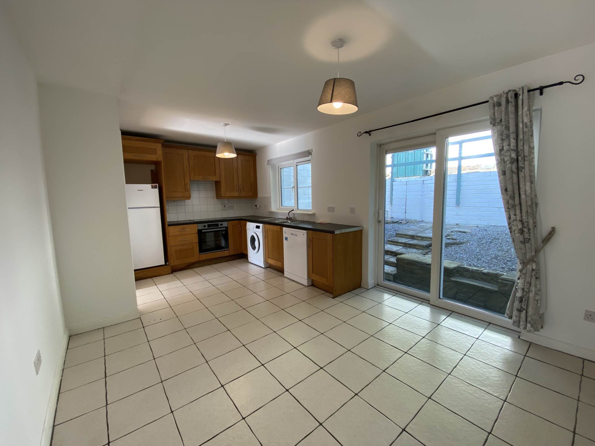 82 The Orchards, Kinsale, Co Cork, P17 F104, Image 9