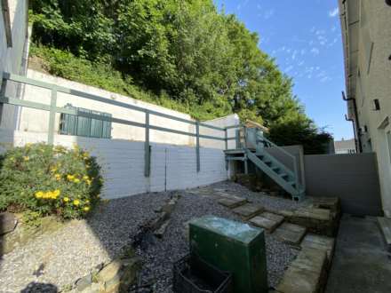 82 The Orchards, Kinsale, Co Cork, P17 F104, Image 10
