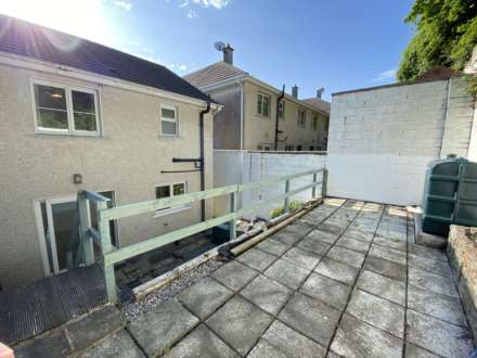 82 The Orchards, Kinsale, Co Cork, P17 F104, Image 11
