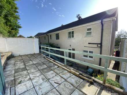 82 The Orchards, Kinsale, Co Cork, P17 F104, Image 12