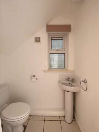 82 The Orchards, Kinsale, Co Cork, P17 F104, Image 13