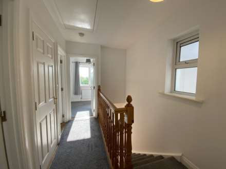 82 The Orchards, Kinsale, Co Cork, P17 F104, Image 14