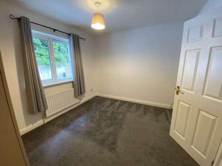 82 The Orchards, Kinsale, Co Cork, P17 F104, Image 15
