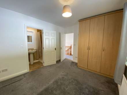 82 The Orchards, Kinsale, Co Cork, P17 F104, Image 16