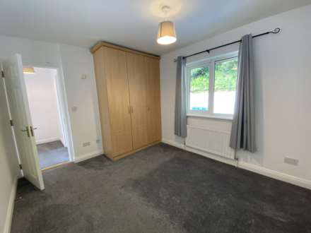 82 The Orchards, Kinsale, Co Cork, P17 F104, Image 17