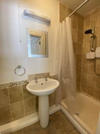 82 The Orchards, Kinsale, Co Cork, P17 F104, Image 18