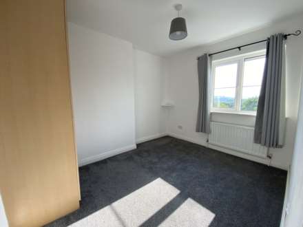 82 The Orchards, Kinsale, Co Cork, P17 F104, Image 19