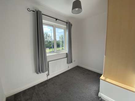 82 The Orchards, Kinsale, Co Cork, P17 F104, Image 21