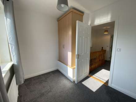 82 The Orchards, Kinsale, Co Cork, P17 F104, Image 22