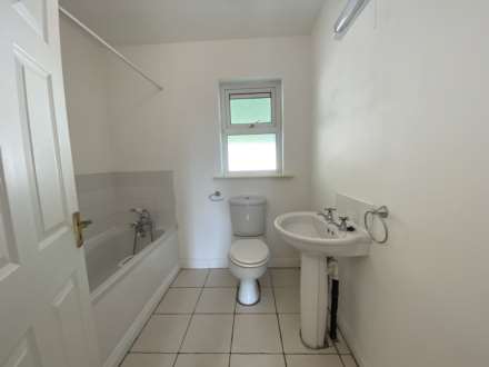 82 The Orchards, Kinsale, Co Cork, P17 F104, Image 23