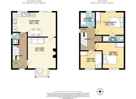 82 The Orchards, Kinsale, Co Cork, P17 F104, Image 25