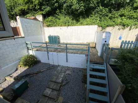 82 The Orchards, Kinsale, Co Cork, P17 F104, Image 26